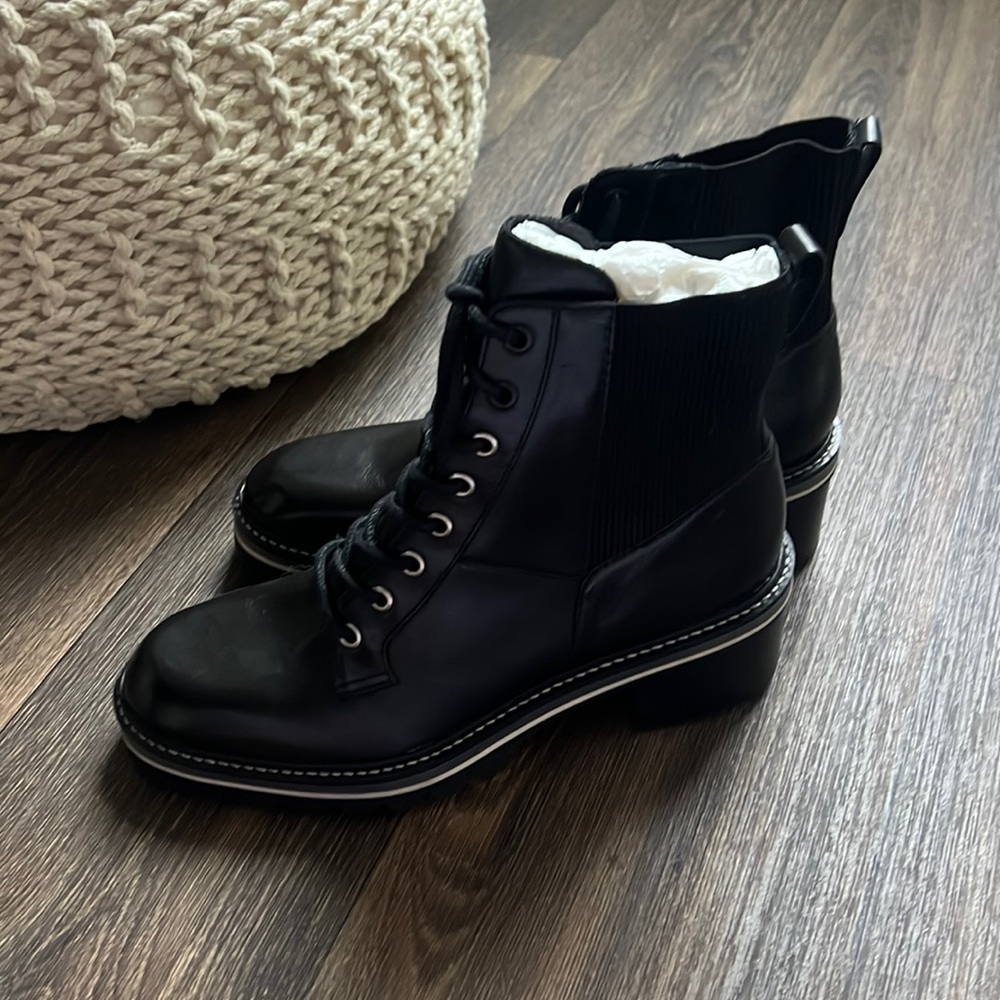 Bernardo Boot - image 3